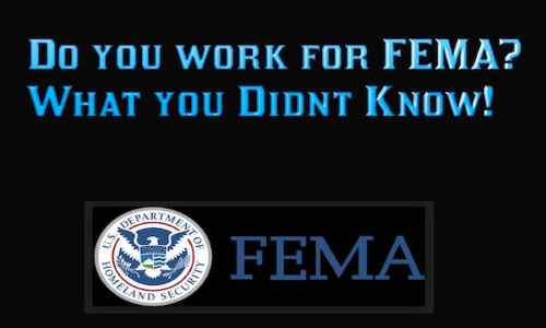 FEMA-Bad-copy.jpg