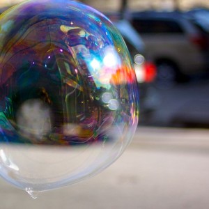 Bubble-Photo-by-Jeff-Kubina-300x300
