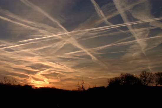 chemtrails4