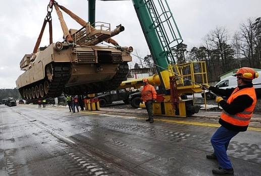 tanks-from-germany-coming-to-US