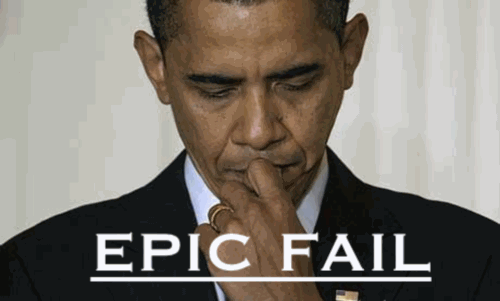Obama-Epic-Fail1