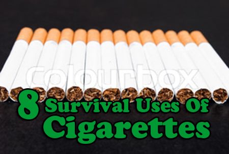 Survival-Uses-of-Cigarettes