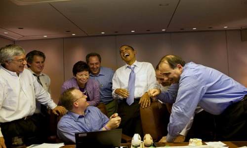 Obama-Laughing-460x306
