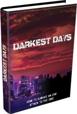 darkest_days_product (2)