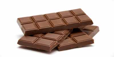 Chocolate-–-contains-methylxanthines-and-theobromine-which-are-toxic-to-birds-and-many-other-pets