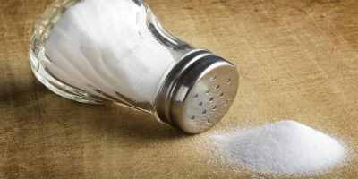 Salty-foods-some-salt-is-okay-but-too-much-can-be-deadly