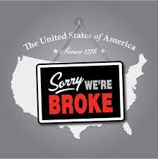 broke-2