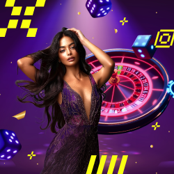 parimatch welcome bonus